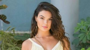 Central Celebra a vitória dos fracassados no Framboesa de Ouro