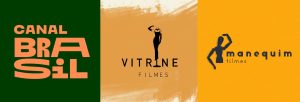 Central na CCXP | Cinema brasileiro mergulha de cabeça na CCXP 25 com o Canal Brasil, Vitrine Filmes e Manequim Filmes