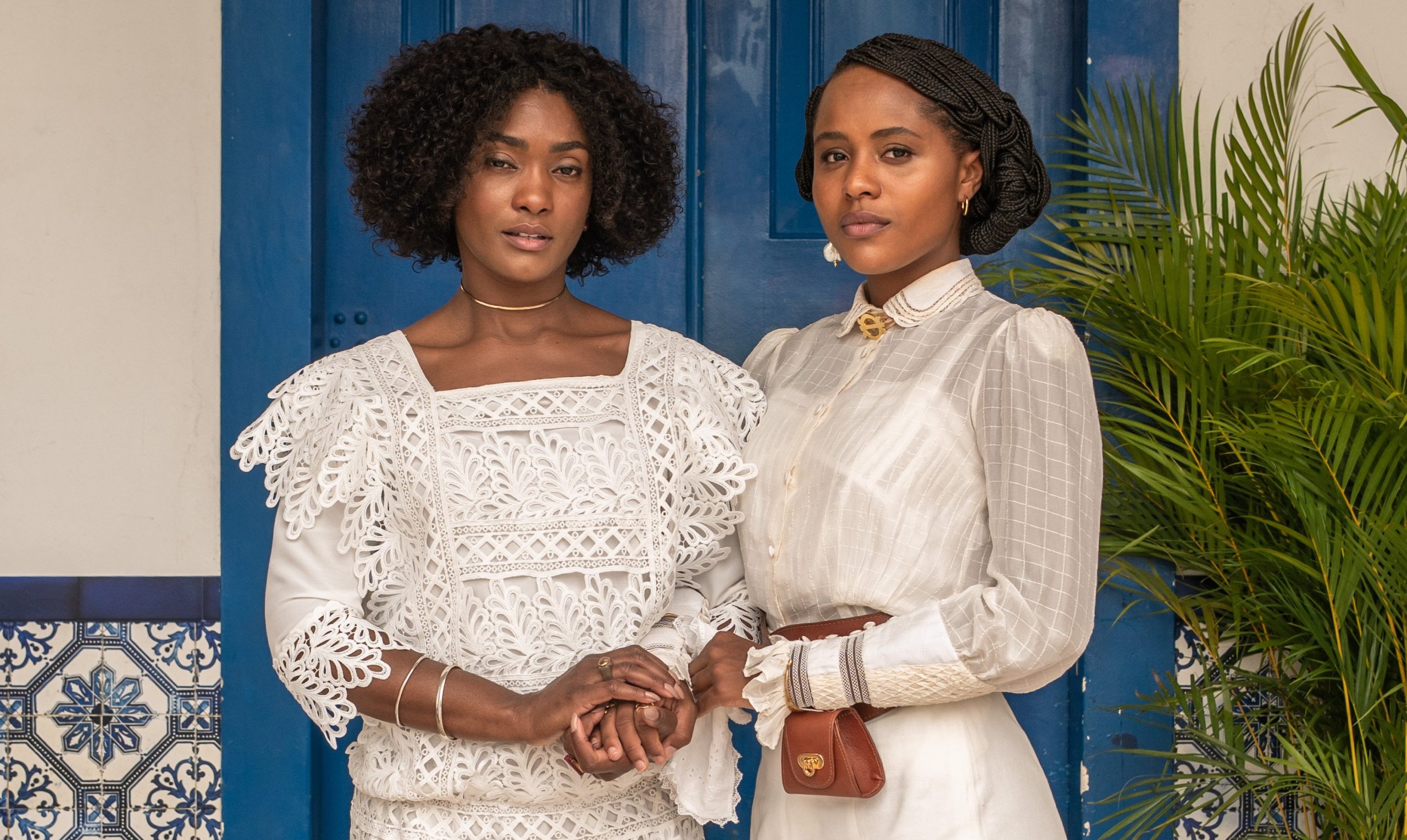 A Nobreza do Amor | Conheça Barro Preto, uma cidade rica, resistente e cheia de aventuras