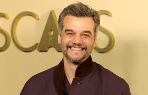 Brasil marca presença no almoço dos indicados ao Oscar 2026 após vitória de Wagner Moura em Santa Barbara
