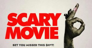 Ninguém escapa! Primeiro trailer de Todo Mundo em Pânico 6 vaza na web! Saiba o que acontece