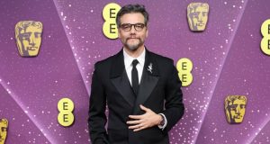 O Agente Secreto perde o Bafta 2026 junto com Marty Supreme, enquanto Uma Batalha Após a Outra bate o recorde