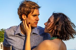 Nicolas Prates é o Advogado de Deus em novo filme de Wagner de Assis antes de Nosso Lar 3