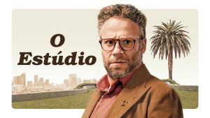 Com homenagem a Catherine O´Hara, O Estúdio se consagra como a comédia do ano no The Actor Awards