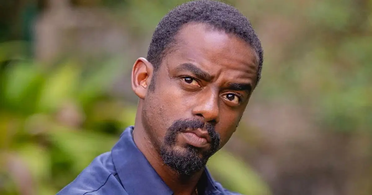 Ator de Impuros retorna as novelas em Quem Ama Cuida