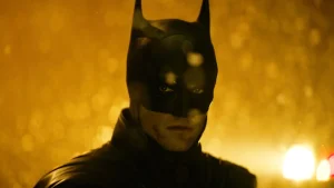 Warner adia estreia de Batman: Parte Dois para fevereiro de 2028 junto com outros filmes